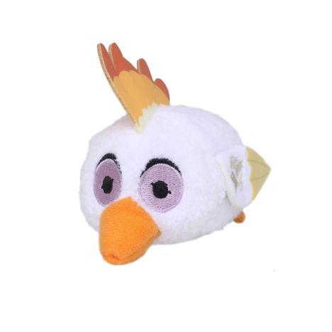 Ono Disney The Lion Guard Tsum Tsum £3.99